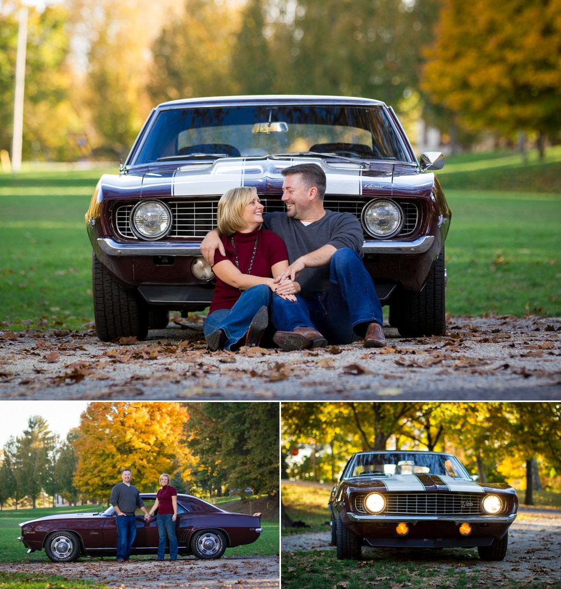 Harrisburg York Wedding Photography